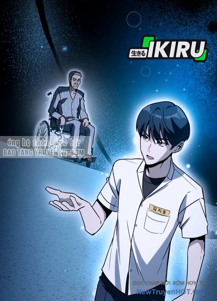 Diễn Viên Ngàn Mặt Chap 33 - Next Chap 34