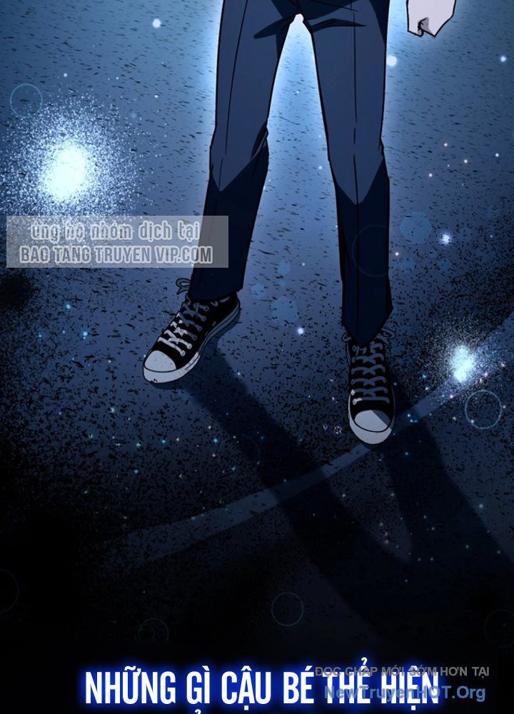 Diễn Viên Ngàn Mặt Chap 33 - Next Chap 34