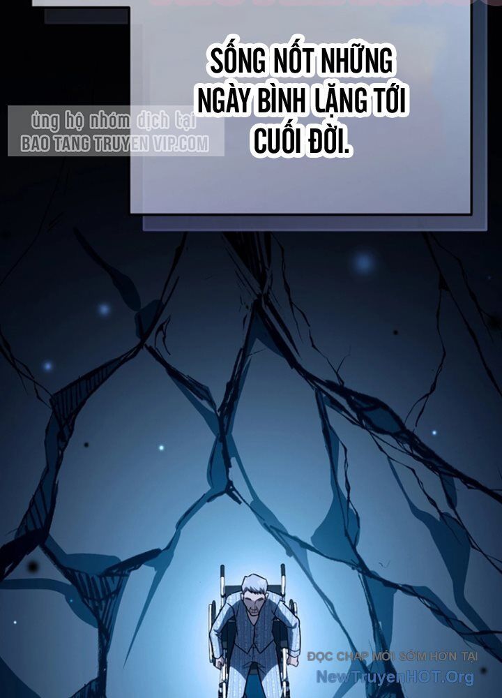 Diễn Viên Ngàn Mặt Chap 33 - Next Chap 34