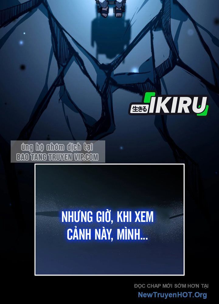 Diễn Viên Ngàn Mặt Chap 33 - Next Chap 34