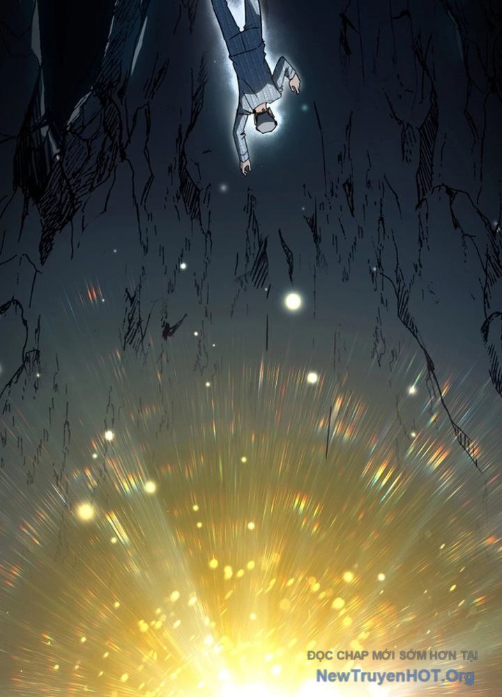 Diễn Viên Ngàn Mặt Chap 33 - Next Chap 34