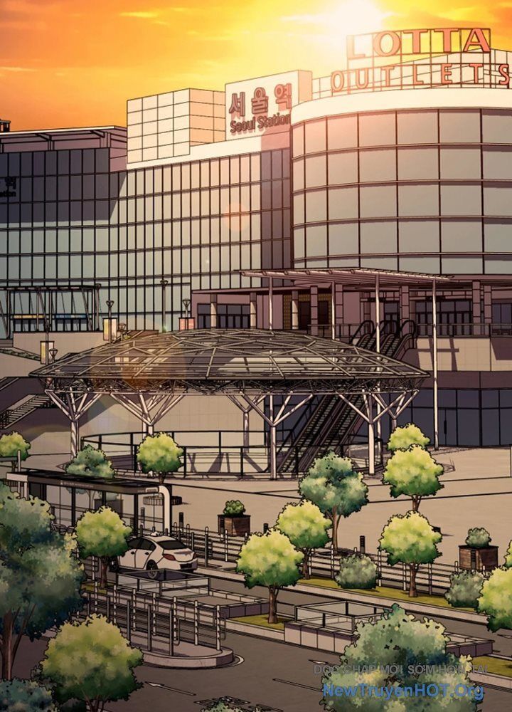 Diễn Viên Ngàn Mặt Chap 33 - Next Chap 34