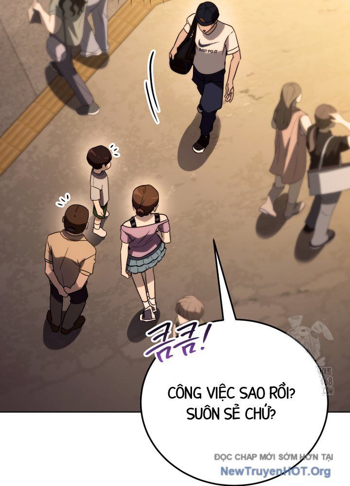 Diễn Viên Ngàn Mặt Chap 33 - Next Chap 34