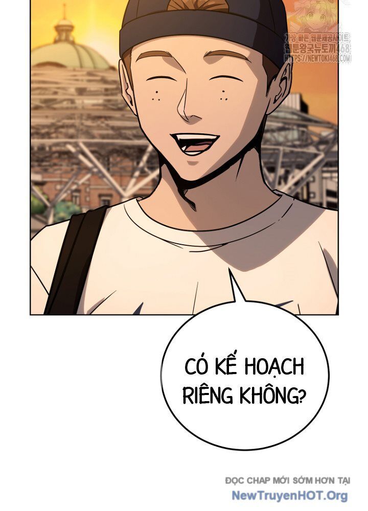Diễn Viên Ngàn Mặt Chap 33 - Next Chap 34
