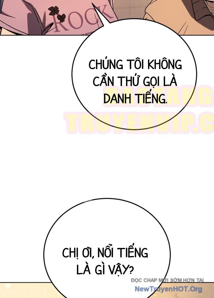 Diễn Viên Ngàn Mặt Chap 33 - Next Chap 34