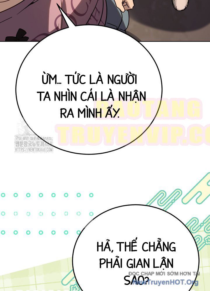 Diễn Viên Ngàn Mặt Chap 33 - Next Chap 34