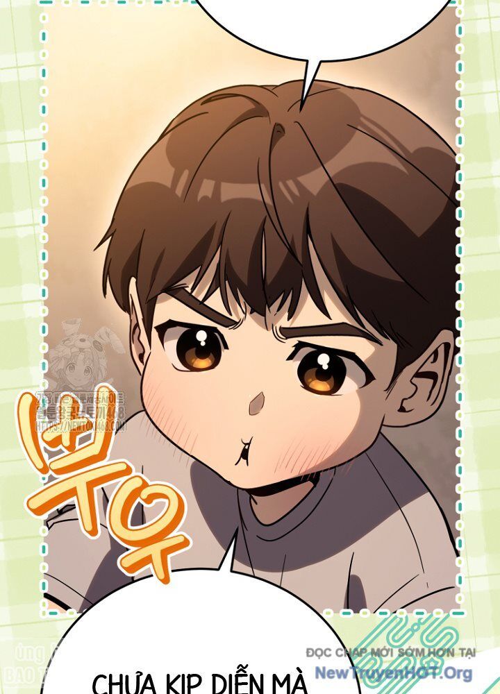 Diễn Viên Ngàn Mặt Chap 33 - Next Chap 34