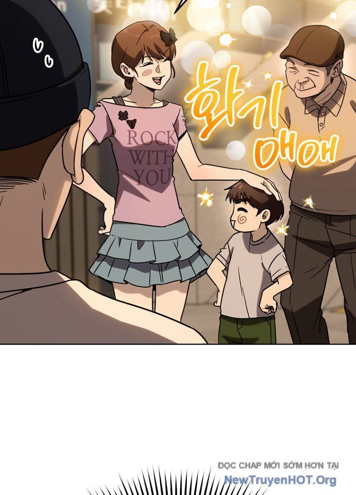 Diễn Viên Ngàn Mặt Chap 33 - Next Chap 34