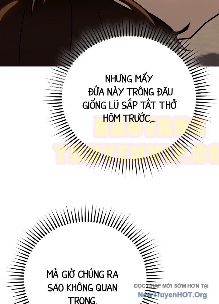 Diễn Viên Ngàn Mặt Chap 33 - Next Chap 34