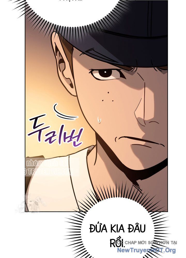 Diễn Viên Ngàn Mặt Chap 33 - Next Chap 34