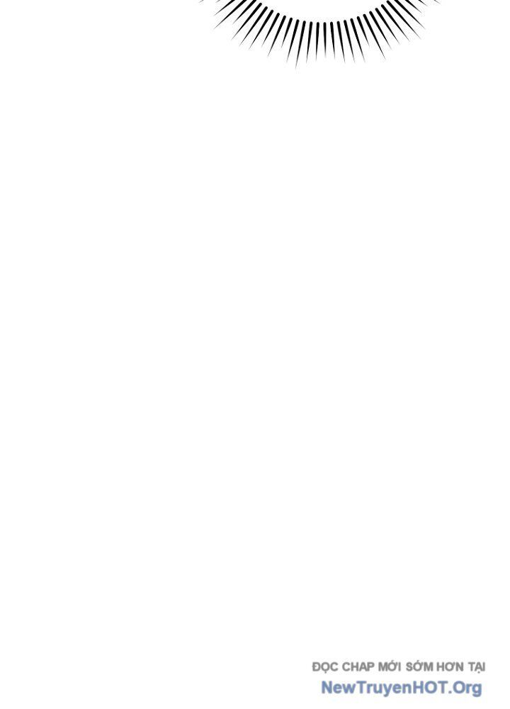 Diễn Viên Ngàn Mặt Chap 33 - Next Chap 34