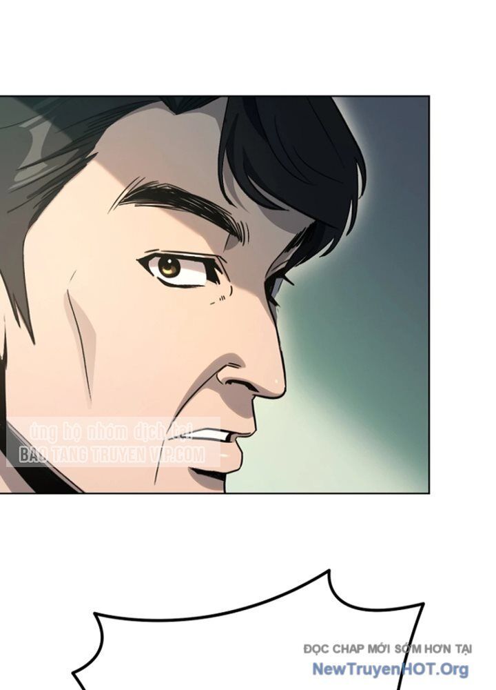 Diễn Viên Ngàn Mặt Chap 33 - Next Chap 34