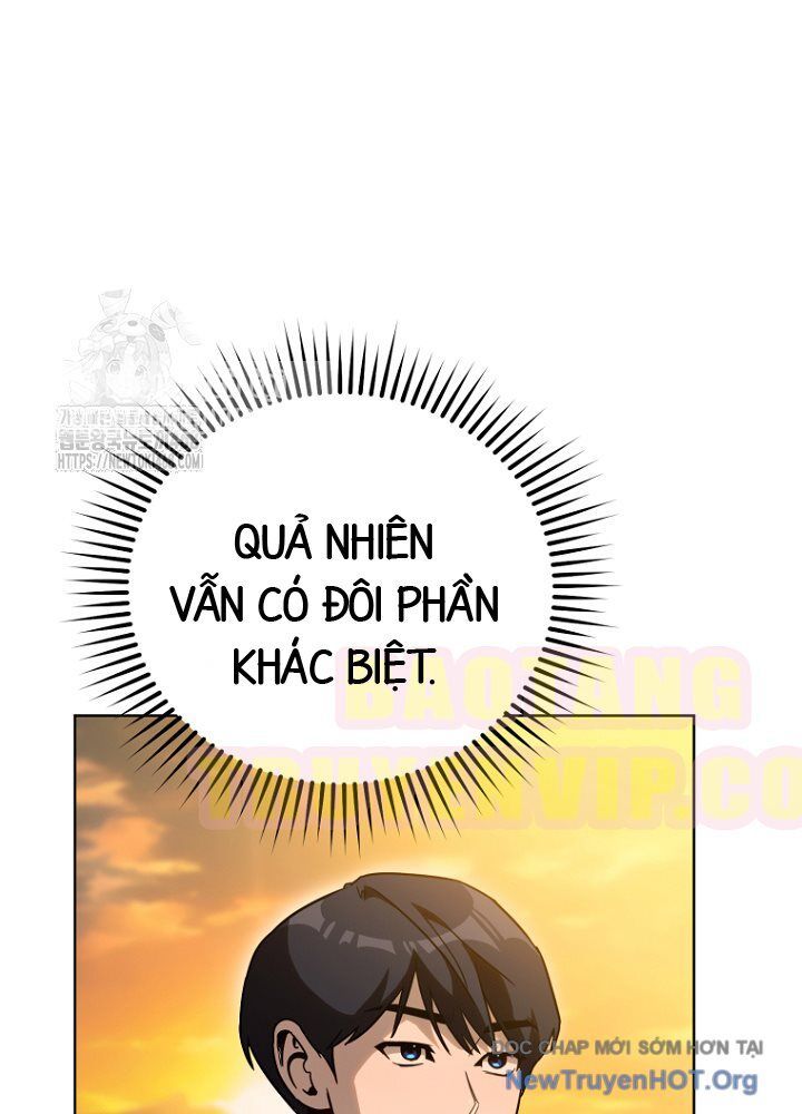 Diễn Viên Ngàn Mặt Chap 33 - Next Chap 34