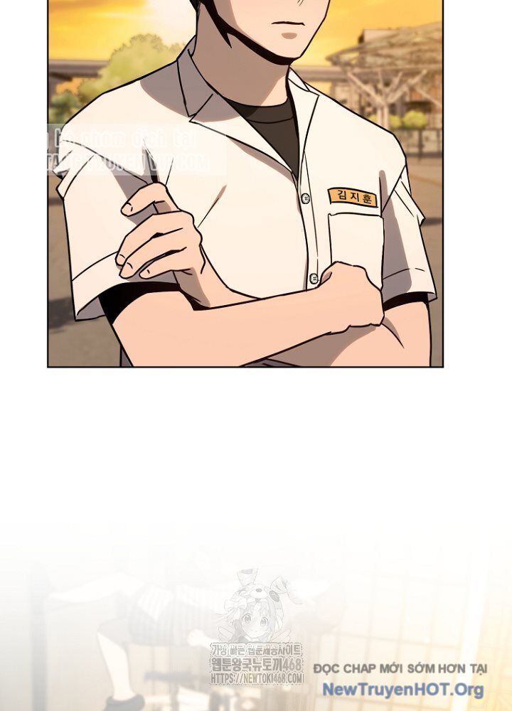 Diễn Viên Ngàn Mặt Chap 33 - Next Chap 34