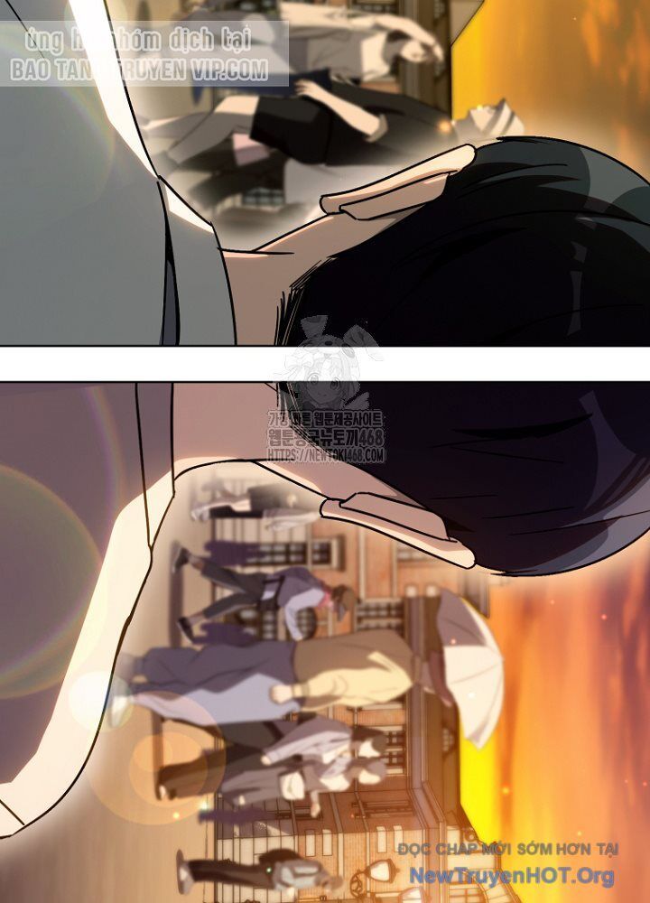 Diễn Viên Ngàn Mặt Chap 33 - Next Chap 34