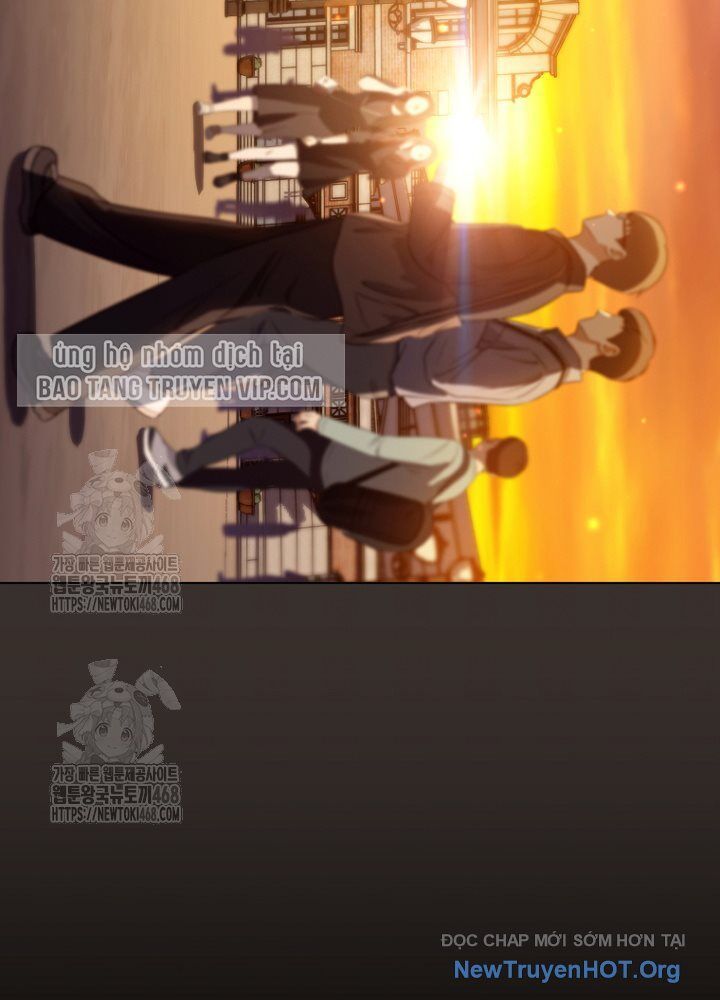 Diễn Viên Ngàn Mặt Chap 33 - Next Chap 34