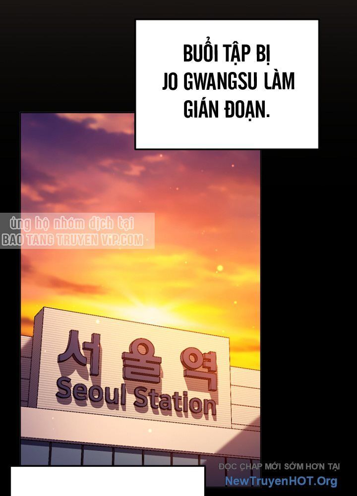 Diễn Viên Ngàn Mặt Chap 33 - Next Chap 34