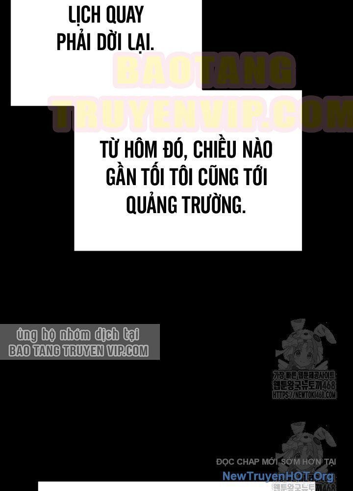 Diễn Viên Ngàn Mặt Chap 33 - Next Chap 34