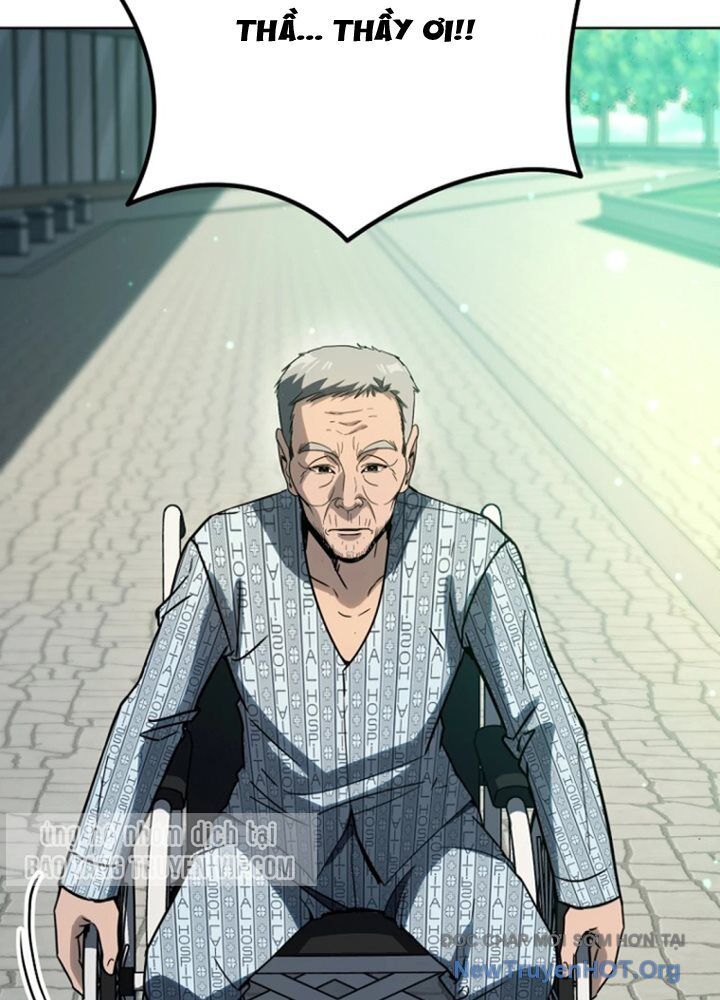 Diễn Viên Ngàn Mặt Chap 33 - Next Chap 34