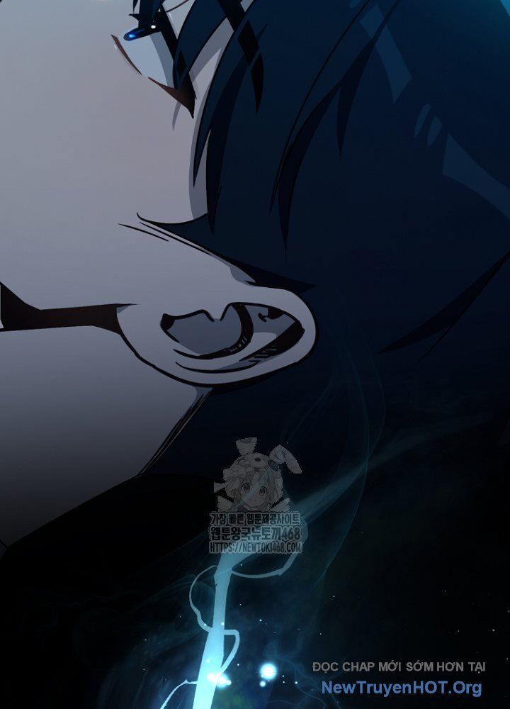 Diễn Viên Ngàn Mặt Chap 33 - Next Chap 34