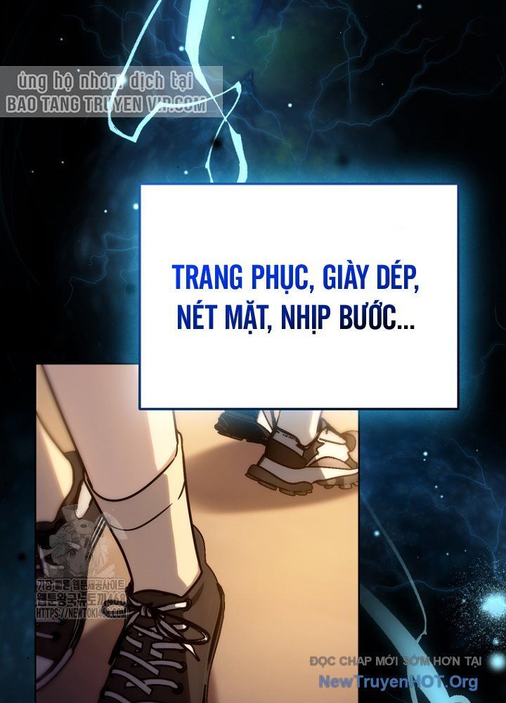 Diễn Viên Ngàn Mặt Chap 33 - Next Chap 34