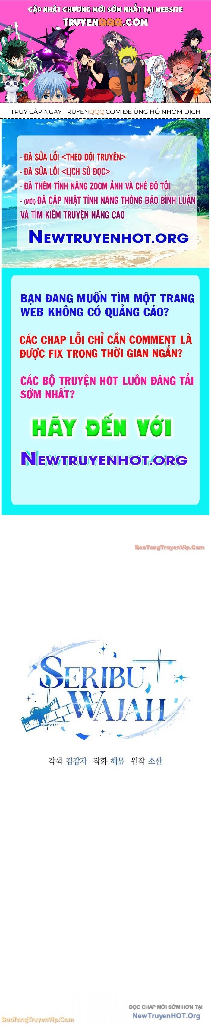 Diễn Viên Ngàn Mặt Chap 34 - Next Chap 35