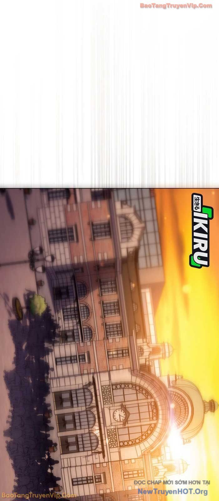 Diễn Viên Ngàn Mặt Chap 34 - Next Chap 35