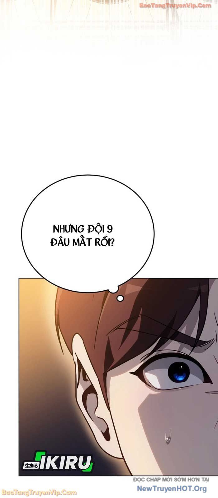 Diễn Viên Ngàn Mặt Chap 34 - Next Chap 35