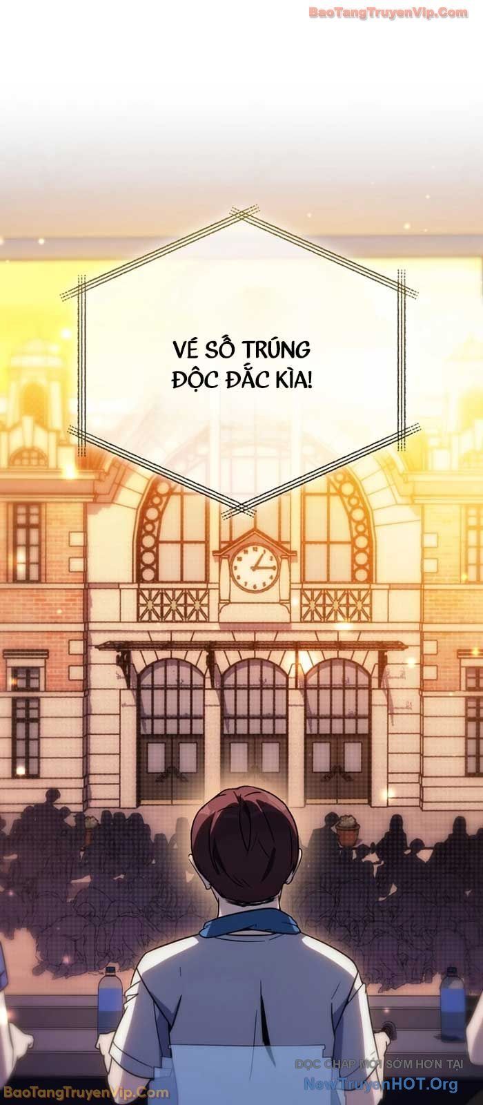 Diễn Viên Ngàn Mặt Chap 34 - Next Chap 35