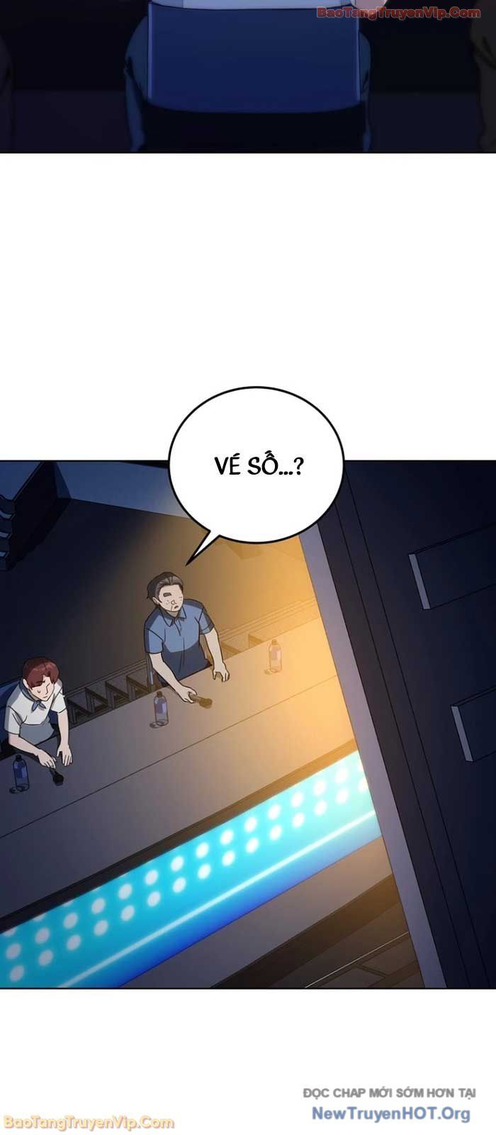 Diễn Viên Ngàn Mặt Chap 34 - Next Chap 35