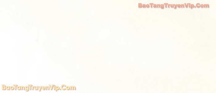 Diễn Viên Ngàn Mặt Chap 34 - Next Chap 35