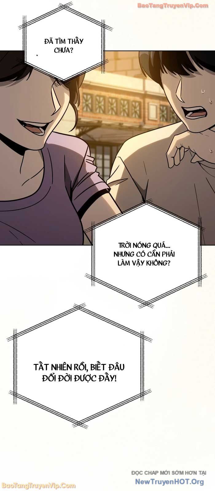 Diễn Viên Ngàn Mặt Chap 34 - Next Chap 35