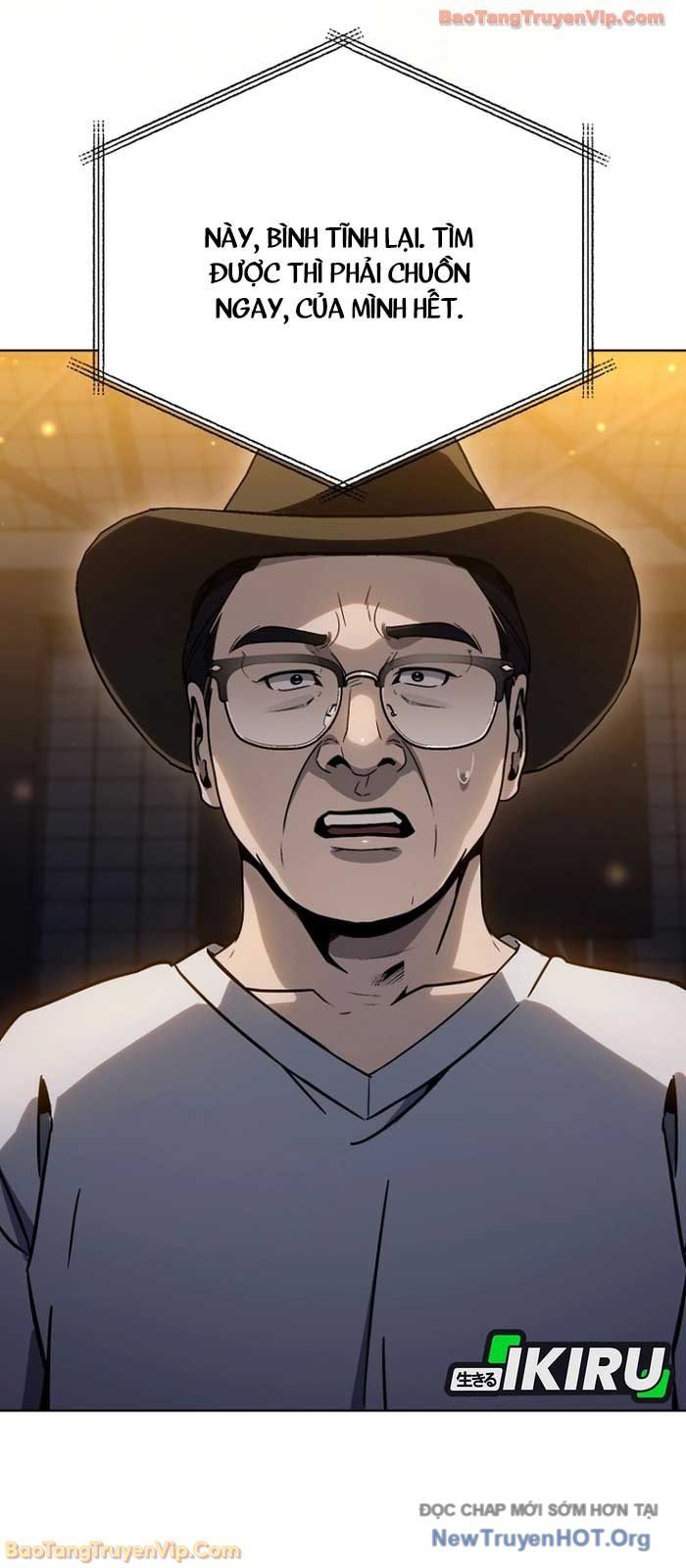 Diễn Viên Ngàn Mặt Chap 34 - Next Chap 35