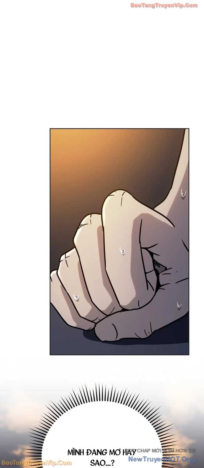 Diễn Viên Ngàn Mặt Chap 34 - Next Chap 35