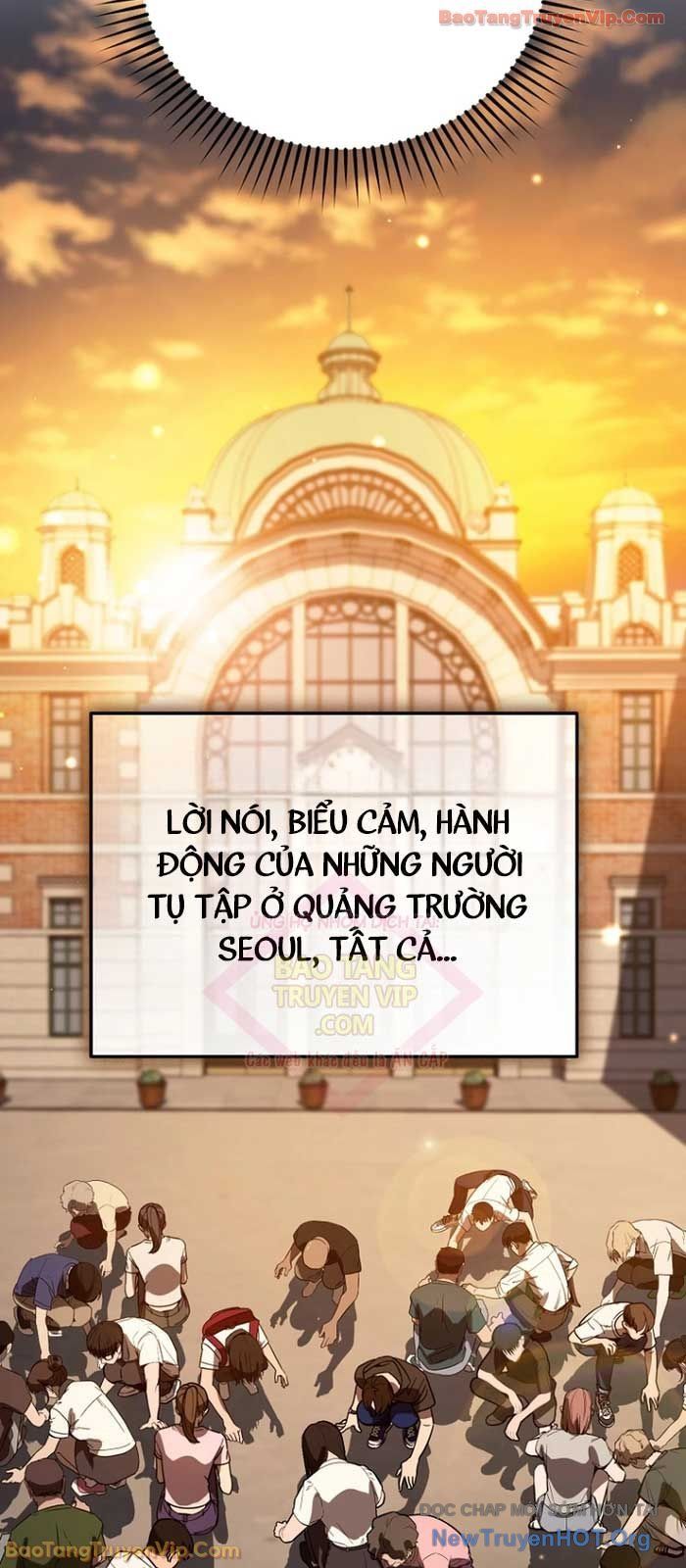 Diễn Viên Ngàn Mặt Chap 34 - Next Chap 35