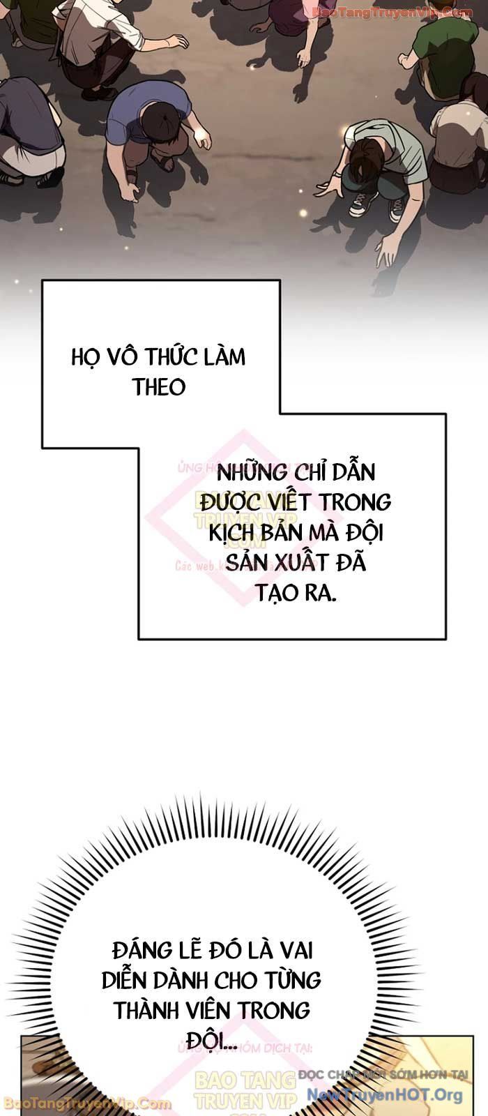 Diễn Viên Ngàn Mặt Chap 34 - Next Chap 35