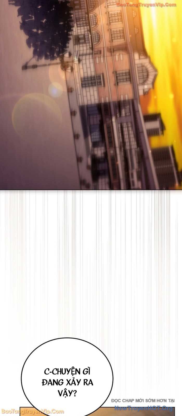 Diễn Viên Ngàn Mặt Chap 34 - Next Chap 35