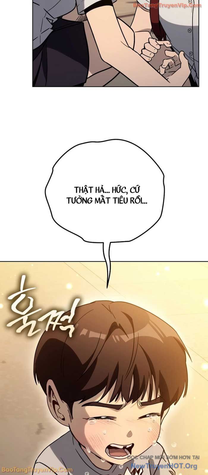 Diễn Viên Ngàn Mặt Chap 34 - Next Chap 35