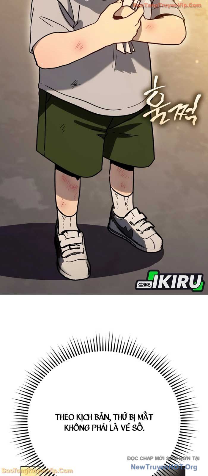 Diễn Viên Ngàn Mặt Chap 34 - Next Chap 35