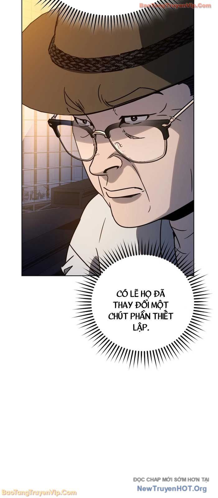 Diễn Viên Ngàn Mặt Chap 34 - Next Chap 35