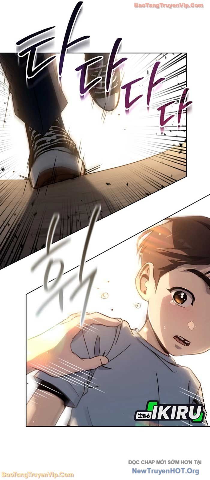 Diễn Viên Ngàn Mặt Chap 34 - Next Chap 35