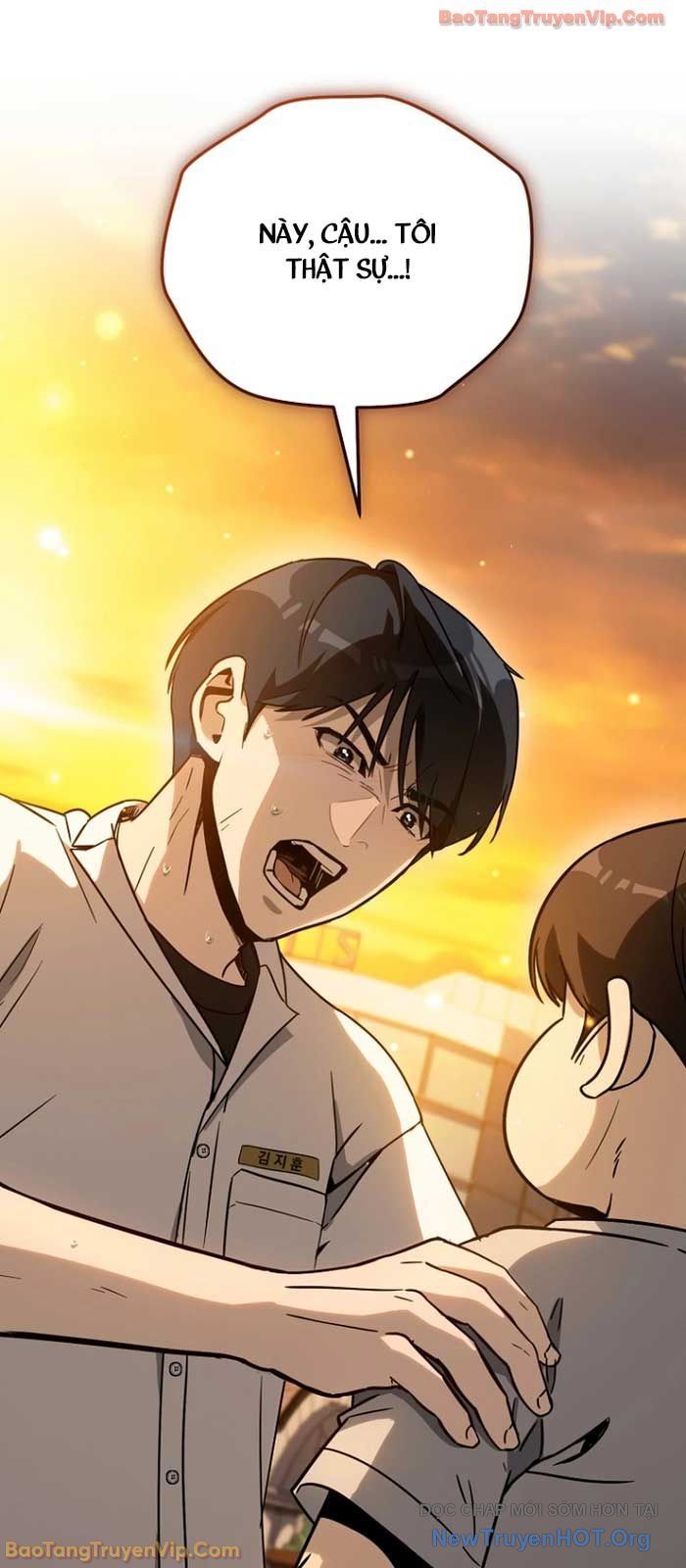 Diễn Viên Ngàn Mặt Chap 34 - Next Chap 35
