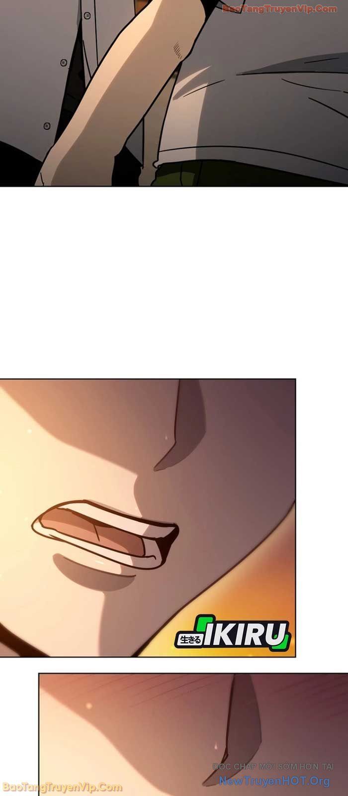 Diễn Viên Ngàn Mặt Chap 34 - Next Chap 35