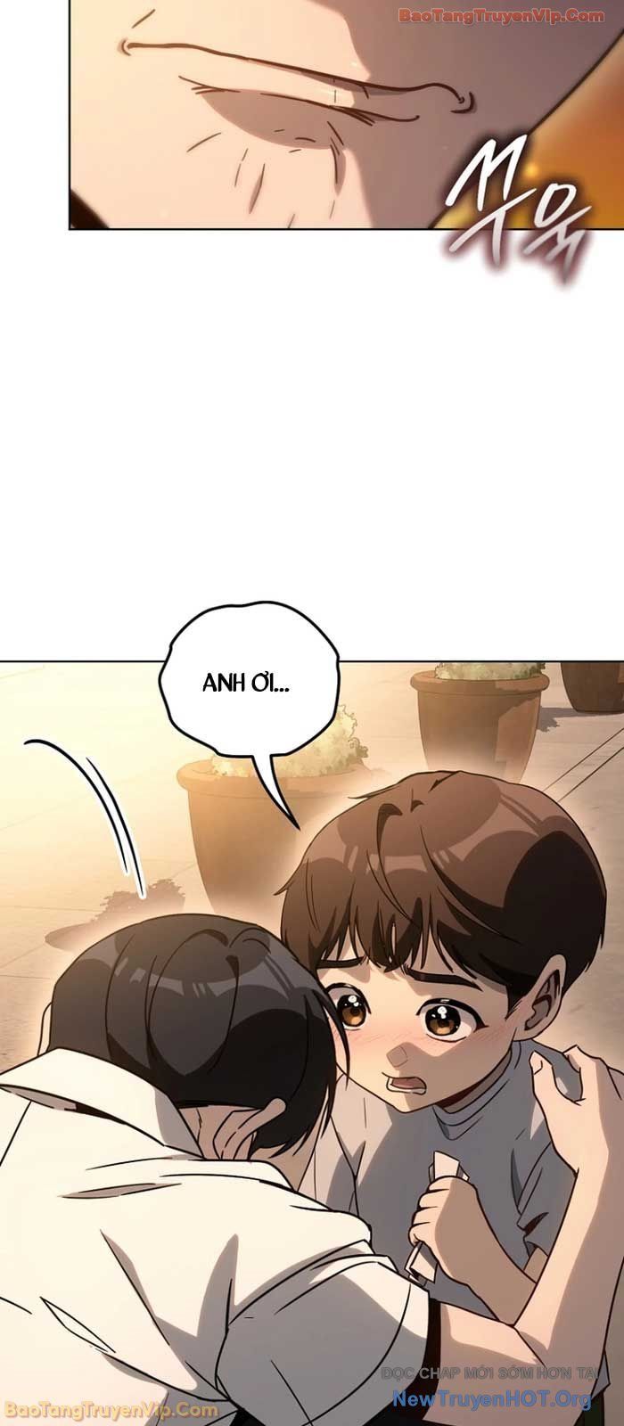 Diễn Viên Ngàn Mặt Chap 34 - Next Chap 35