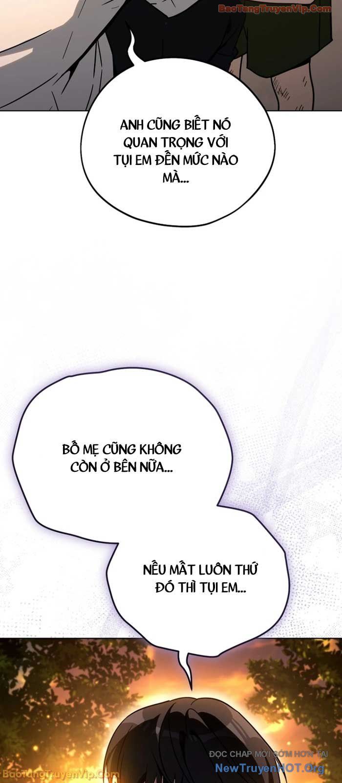 Diễn Viên Ngàn Mặt Chap 34 - Next Chap 35