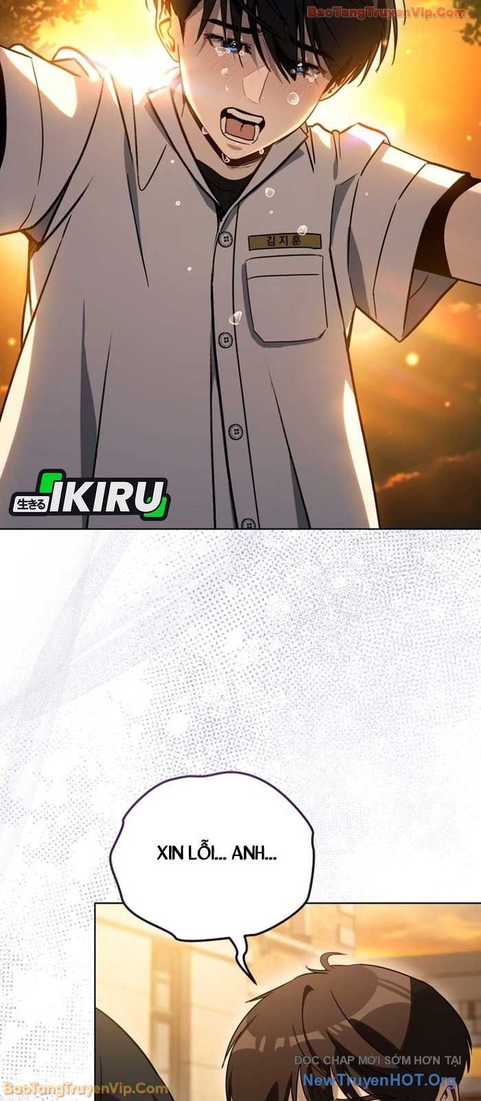 Diễn Viên Ngàn Mặt Chap 34 - Next Chap 35