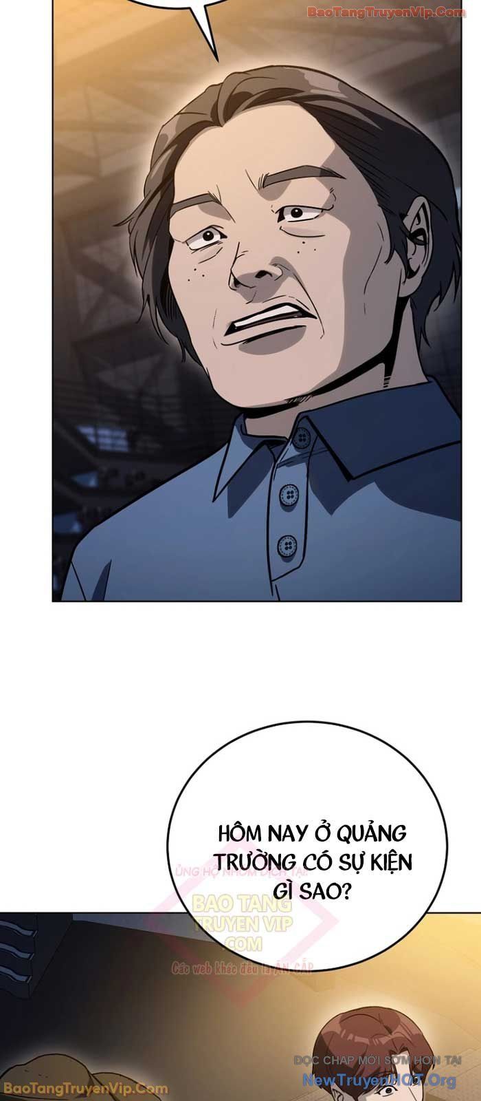 Diễn Viên Ngàn Mặt Chap 34 - Next Chap 35