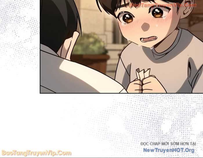 Diễn Viên Ngàn Mặt Chap 34 - Next Chap 35