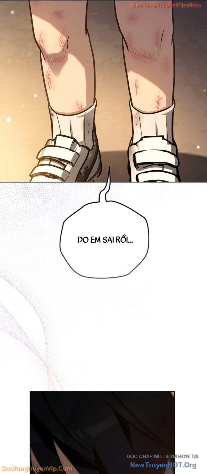 Diễn Viên Ngàn Mặt Chap 34 - Next Chap 35