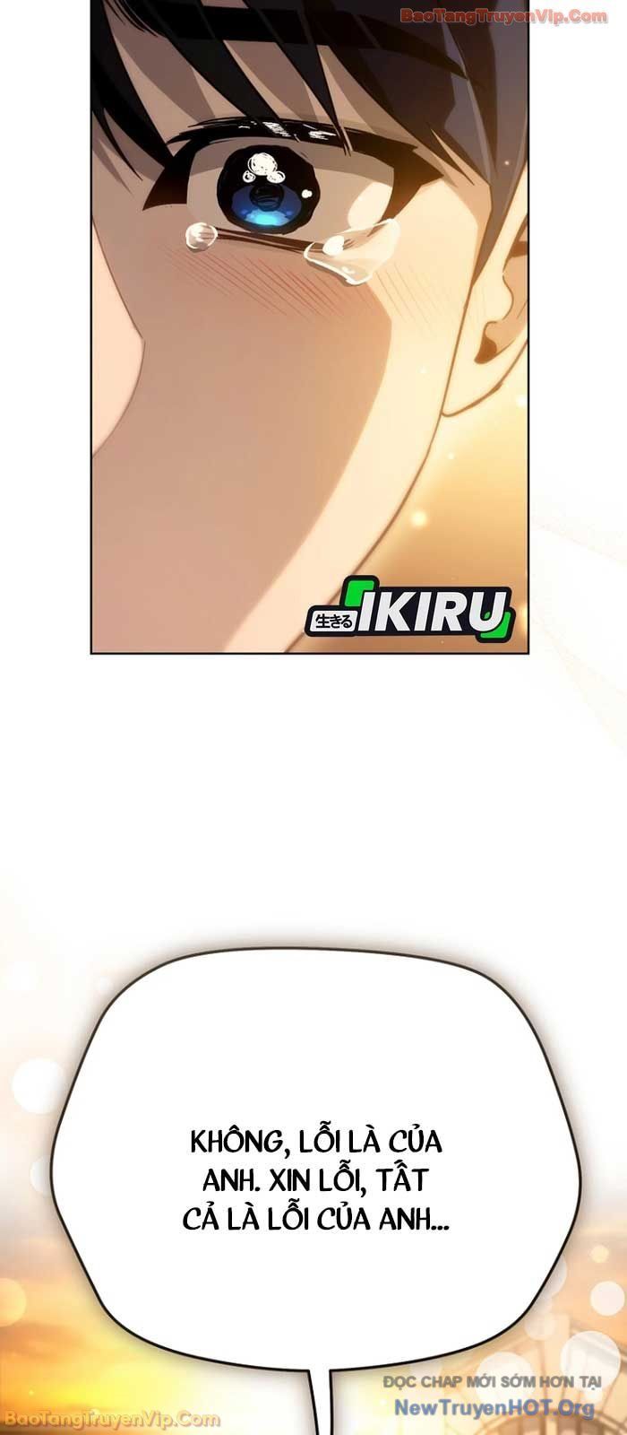 Diễn Viên Ngàn Mặt Chap 34 - Next Chap 35